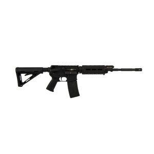 Adams Arms P1 5.56x45mm NATO FGAA00426