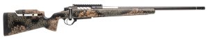 Seekins Precision 0011710369-F 300 Win Mag 944