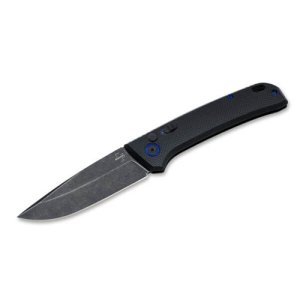 Boker Frnd Black