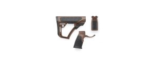Daniel Defense Def. Ar15 Furniture KIT M-Lok Milspec MSP 2808812065011