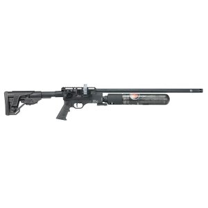 Hatsan Factor RC .22 HGFACTORRC22