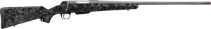 Winchester XPR 300 Win Mag 535776233