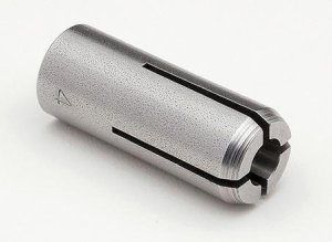 Hornady Cam Lock Bullet Collets #9 .338 / .358