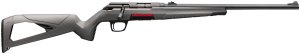 Winchester Xpert 21 SHARP 5252001003