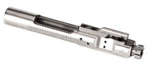 Spikes Tactical ST5BG03 223 Rem Nickel Boron AR-15/M16 BCG