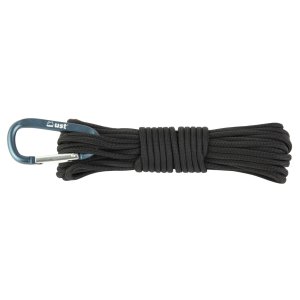 UST - Ultimate Survival Technologies Para 550 Utility Cord 30 Foot 100%
