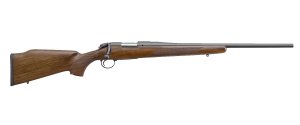 Bergara B14S003C 243 Win B14S003C