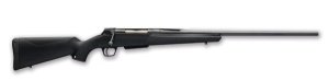Winchester XPR 30-06 535700228