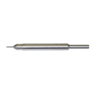 Lee Decapper Heavy Duty 22 Cal Guided