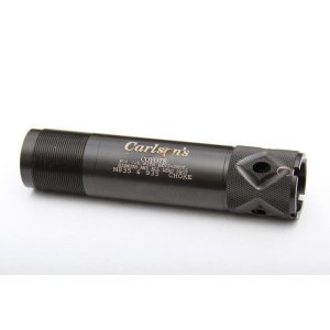 Carlsons 30048 12 Gauge Coyote Choke Tube for Mossberg 835 935