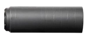 SilencerCo SU5528 9MM/300BLK