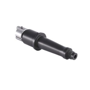 CMMG 22LR Barrel and Collar Kit for AR-15 Caliber Conversion