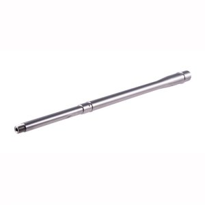Proof Research 100646 PR10 22in 6.5CM Stainless Rifle Barrel 1:8 Twist