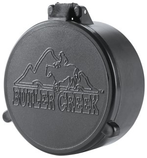 Butler Creek Flip-Open Scope Cover 30050 35.2mm Size 05