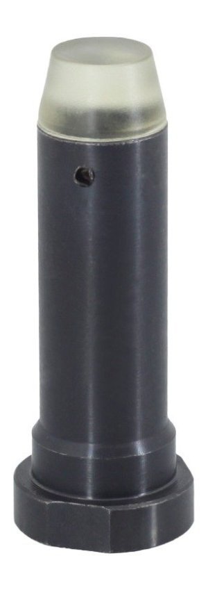 JE TS-ABT28B Carbine Buffer BLK
