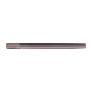 Brownells L.F.C. REAMER 410 GA.