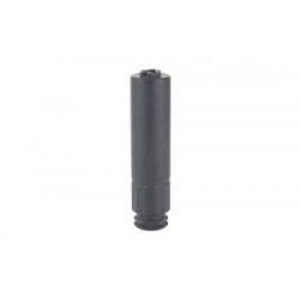 Griffin Armament GABUSH36FC .36 GABUSH36W