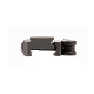 American Tactical Imports AD-509T Low Quick-Release Optic Mount Black