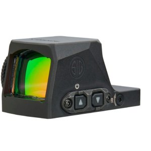 Grayboe PHX105-00 Phoenix 2 Short Action Rifle Stock Black