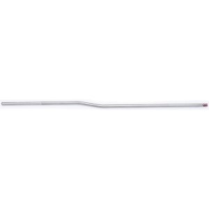 LBE Unlimited ARGT308 .308 Mid-Length Gas Tube 304 Stainless