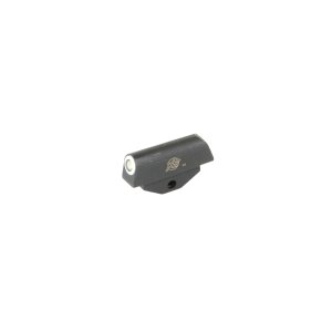 XS Sight Systems TS0003N4 Tritium White Dot for Taurus 856 & 605