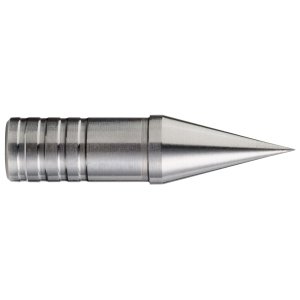 Triumph TR180PIN Competition Pin Points 180gr 12pk Stainless Steel