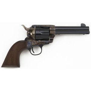 PIETTA Great Western II 45LC HF45CHS434NMCW
