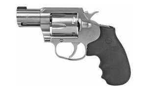 Colt King Cobra Carry 357 Magnum KCOBRA-SB2BB-S