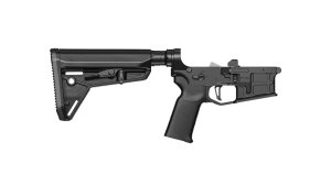 Radian Weapons R0848 Multi