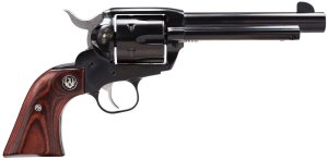 Ruger NEW VAQUERO 45LC