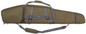 Allen 10954 Pride Six Garrison Tactical 55" Rifle