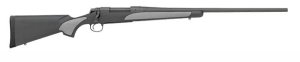 Remington 700 SPS 6.5 Creedmoor Bolt Action Rifle 24" Barrel