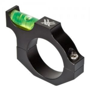 Vortex Optics 34mm Scope Bubble Level Anti-Cant Device
