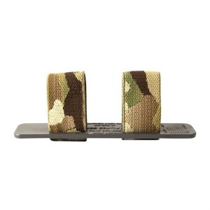 Blue Force Gear Tourniquet Strap Empty Multicam M-TQH-TNS-MC