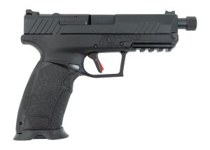 TISAS PX-9 9mm 15000121