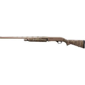 Winchester SXP 20 Gauge (Fixed)