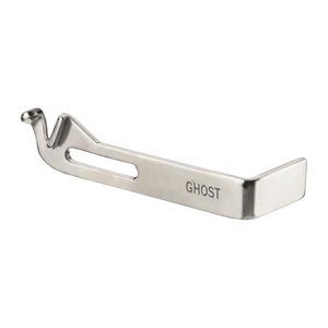 Ghost Inc. GHOANGEL30 Trigger Connector Drop-In Glock 1-5