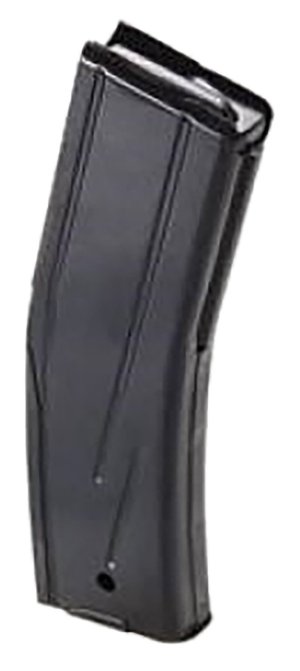 Auto-Ordnance M1 Carbine MC3030 30 Carbine 30-Round Steel Magazine