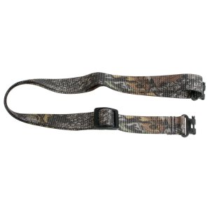 Toc Express-2 1.25in W/Swivels Mossy Oak Break UP Camo The Outdoor Connecti