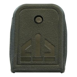 Elite Tactical Systems Glock 17 Magazine 9mm 17rd Bulk Pack