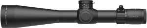 Leupold Mark 5HD 5-25x56mm Tremor 3 Rifle Scope M5C3 Matte Black 35mm Tube