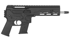 Diamondback DBX57 5.7x28mm DB1614L001 5.7 x 28mm
