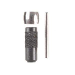 Redding 48242 243 CALIBER Neck Sizing Die Kit Carbide Button