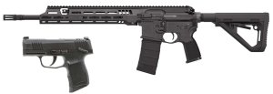 Sig Sauer 516 G3 5.56 NATO R516G3556N16BCP1
