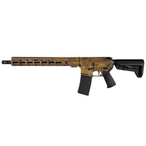 Shark Coast Tactical Anime 5.56 SCC101952AFDECC