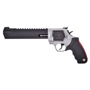 Taurus Raging Hunter 500 S&W Magnum 2-500085RH