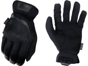 Mechanix Wear FastFit Covert XXL Touchscreen TrekDry Gloves
