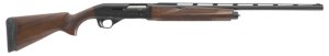 FRANCHI Affinity 3 20Ga 26" 4rd - Walnut