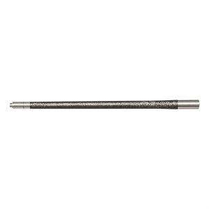 Proof Research 106211 Barrel 284 Caliber 22" 8.4 Twist Sendero Light