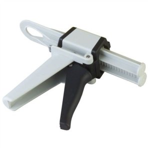Brownells ACRA-QUICK/ACRA-20 50ML APPLICATION GUN